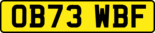 OB73WBF