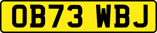 OB73WBJ