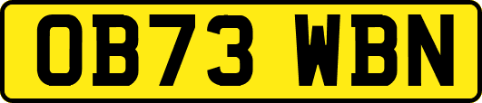 OB73WBN