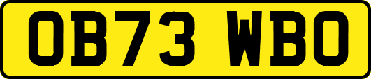 OB73WBO