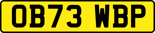 OB73WBP