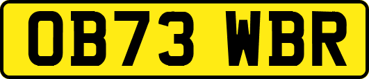 OB73WBR