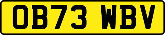 OB73WBV