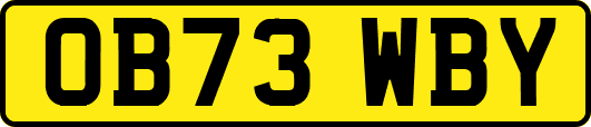 OB73WBY