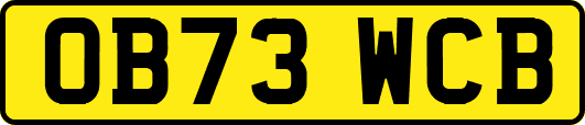 OB73WCB