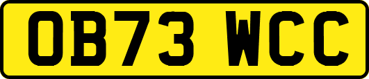 OB73WCC