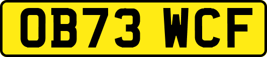 OB73WCF