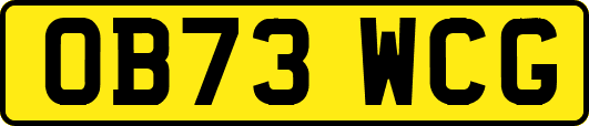 OB73WCG