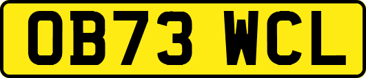 OB73WCL