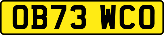 OB73WCO