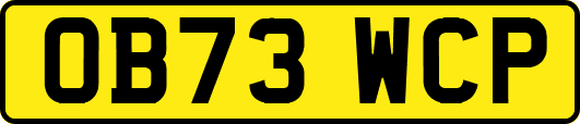 OB73WCP