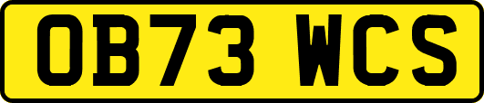 OB73WCS