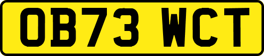 OB73WCT