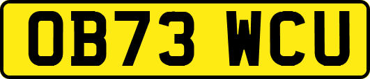OB73WCU
