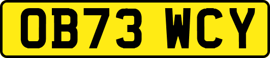 OB73WCY
