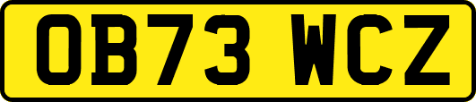OB73WCZ