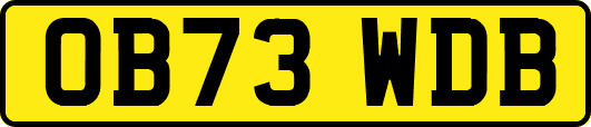 OB73WDB