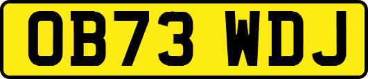 OB73WDJ