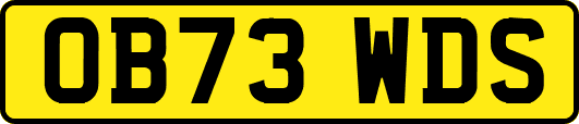 OB73WDS