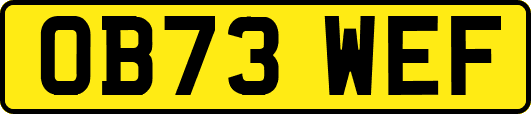OB73WEF