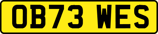 OB73WES