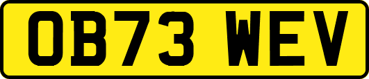 OB73WEV
