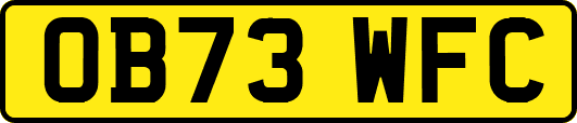 OB73WFC