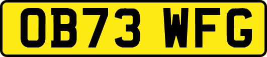 OB73WFG