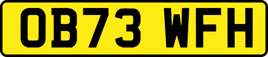 OB73WFH