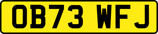 OB73WFJ