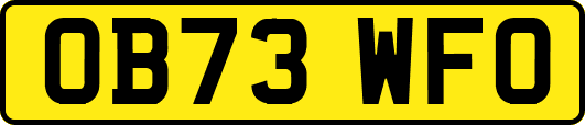 OB73WFO