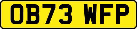 OB73WFP