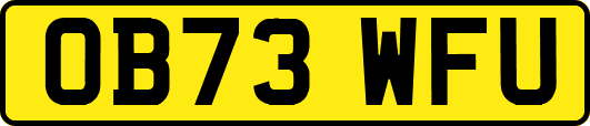 OB73WFU