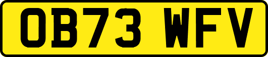 OB73WFV
