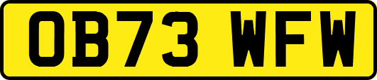 OB73WFW