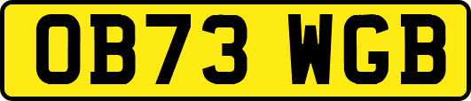 OB73WGB