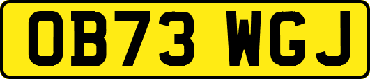 OB73WGJ
