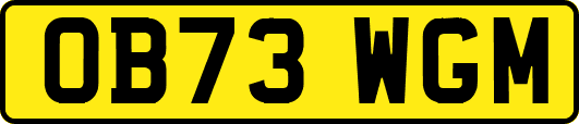 OB73WGM