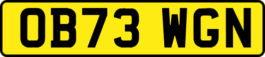OB73WGN