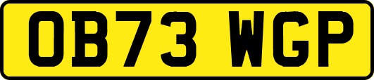 OB73WGP