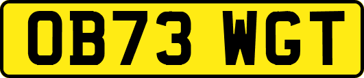 OB73WGT