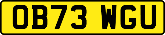 OB73WGU