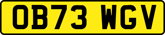 OB73WGV