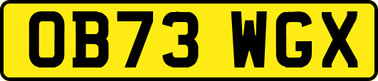 OB73WGX