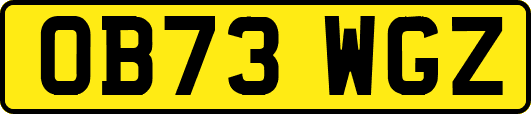 OB73WGZ