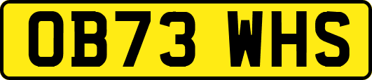 OB73WHS