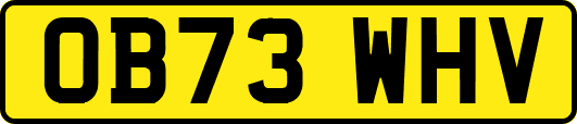 OB73WHV