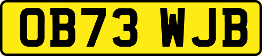 OB73WJB