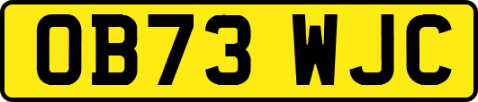 OB73WJC