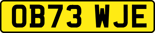 OB73WJE